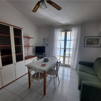 Appartamento a Scalea