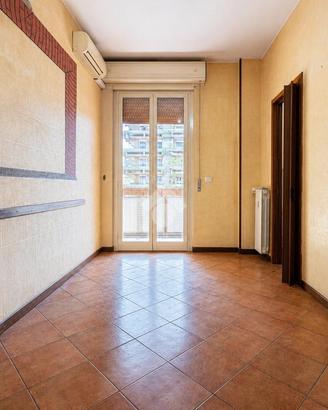 3 LOCALI A TERNI