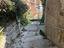 Immagine 20