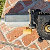 motorino alzacristalli BMW Serie 3 e46