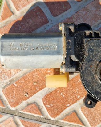 motorino alzacristalli BMW Serie 3 e46