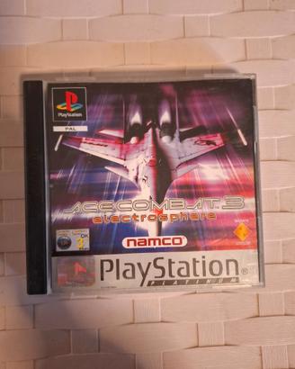 videogioco