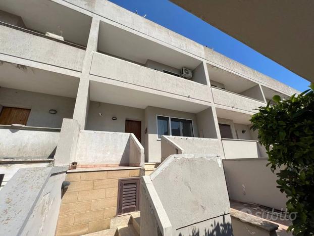 Appartamento - Lecce - 215 000 €