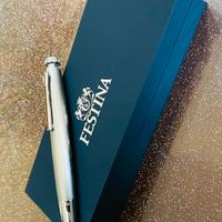 Penna a sfera FESTINA