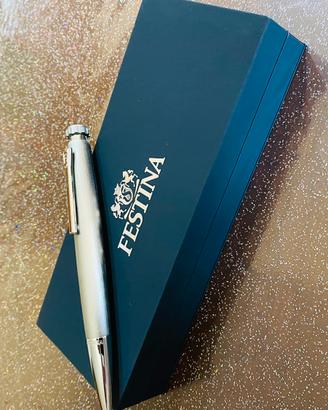 Penna a sfera FESTINA