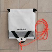 scaletta di sicurezza