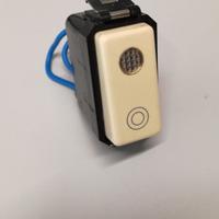 Pulsanti Vimar 08268