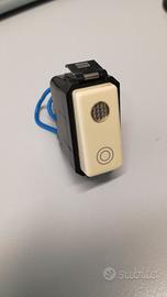 Pulsanti Vimar 08268