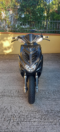 Yamaha Aerox 50cc
