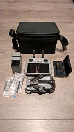 DJI Mini 5 Pro 