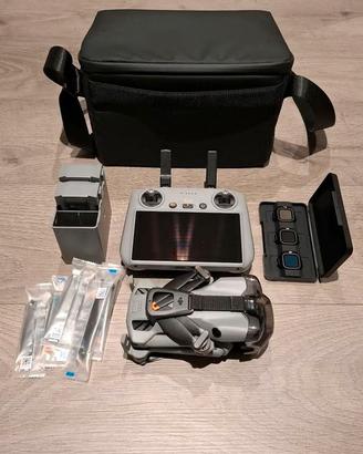 DJI Mini 5 Pro 