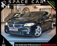 bmw-serie-5-f10-11-530d-xdrive-258cv-touri-