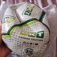 Pallone bkt