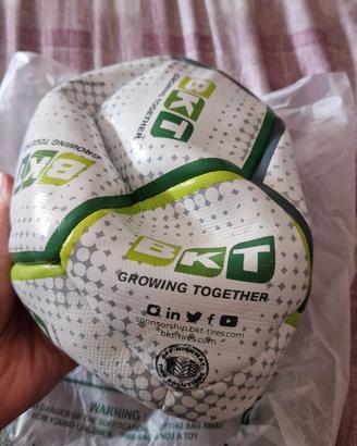 Pallone bkt