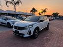 peugeot-3008-bluehdi-130-s-s-eat8-gt