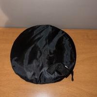 Base atterraggio drone pieghevole