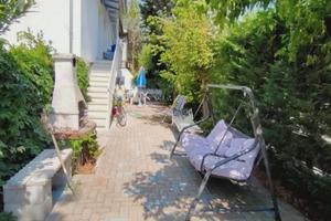Cesenatico-Romagna 19luglio -1 ago vicino spiaggia