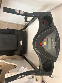 Tapis roulant HOMCOM