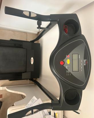Tapis roulant HOMCOM