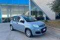 Fiat Panda 1.0 Hybrid City Life