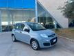 Fiat Panda 1.0 Hybrid City Life