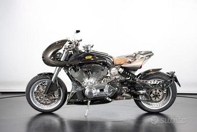 2016 CR&S DUU "CONLATUSA" - RDS01681