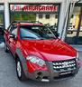 fiat-strada-1-3-mjt-95cv-pick-up-dc-adventure-4