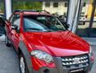 FIAT Strada 1.3 MJT 95CV Pick-up DC Adventure 4