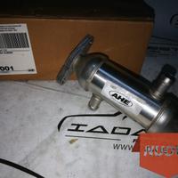 Radiatore EGR Smart ForTwo 451 0.8 CDI A6601400175