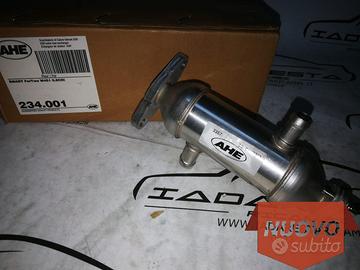 Radiatore EGR Smart ForTwo 451 0.8 CDI A6601400175