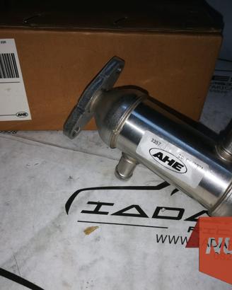 Radiatore EGR Smart ForTwo 451 0.8 CDI A6601400175