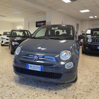Fiat 500 1.2 Mirror 2017 E6