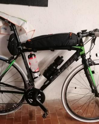 Bici da Corsa Atala slr 200 comprata a inizio 2026