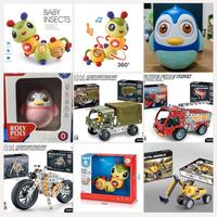 stock chiusura attività 