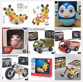 stock chiusura attività 