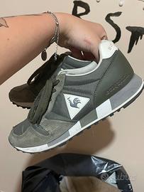Scarpe le coq sportif