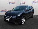 nissan-qashqai-1-6-dci-tekna-2wd-130cv-xtronic