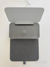 Stampante HP Tango X