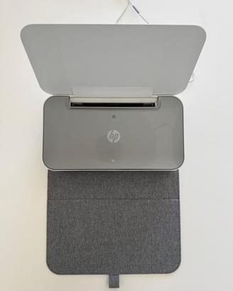 Stampante HP Tango X