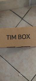Decoder T2 Tim box 