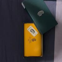 Portafoglio da donna Goyard