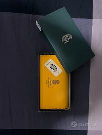 Portafoglio da donna Goyard