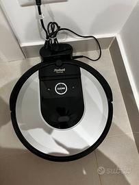 iRobot Roomba i7