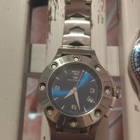 orologio Philip Watch