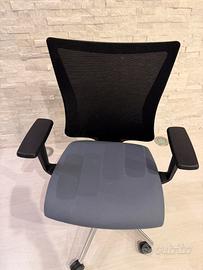 Sedia Kastell