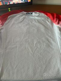 Maglia calcio