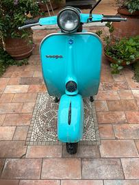 Vespa