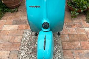 Vespa