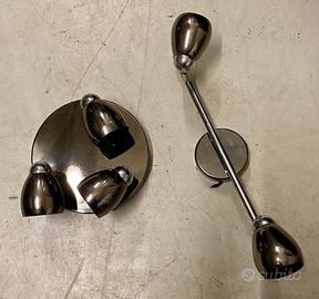 Faretti