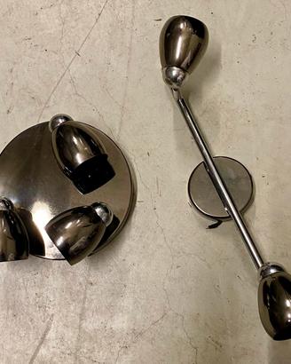 Faretti